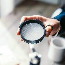 Aeropress 58mm Filters (500 pcs) - Image 4
